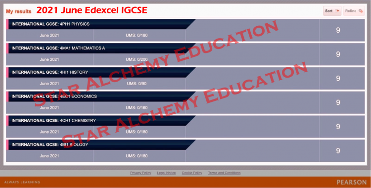 IGCSE_2021_June-1.png