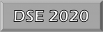 2020.png