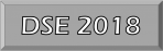2018.png