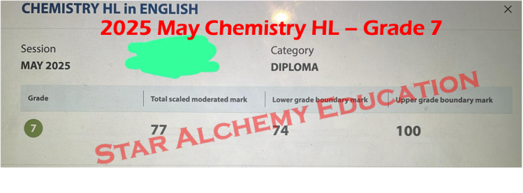 2025_IB_7.png