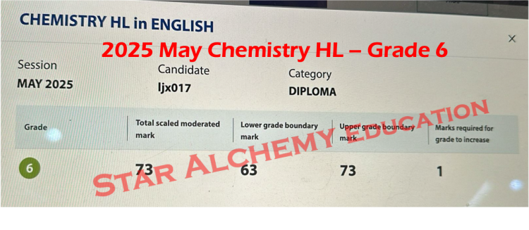 2025_IB_6.png