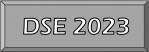 2023_button.png