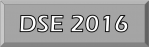 2016.png