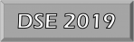 2019.png