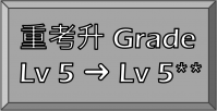 upgrade.png