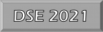 2021.png